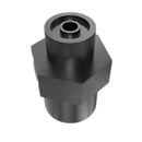 Aftermarket Hydraulic Straight Adapter 112-9783 1129783 for Caterpillar Cat 