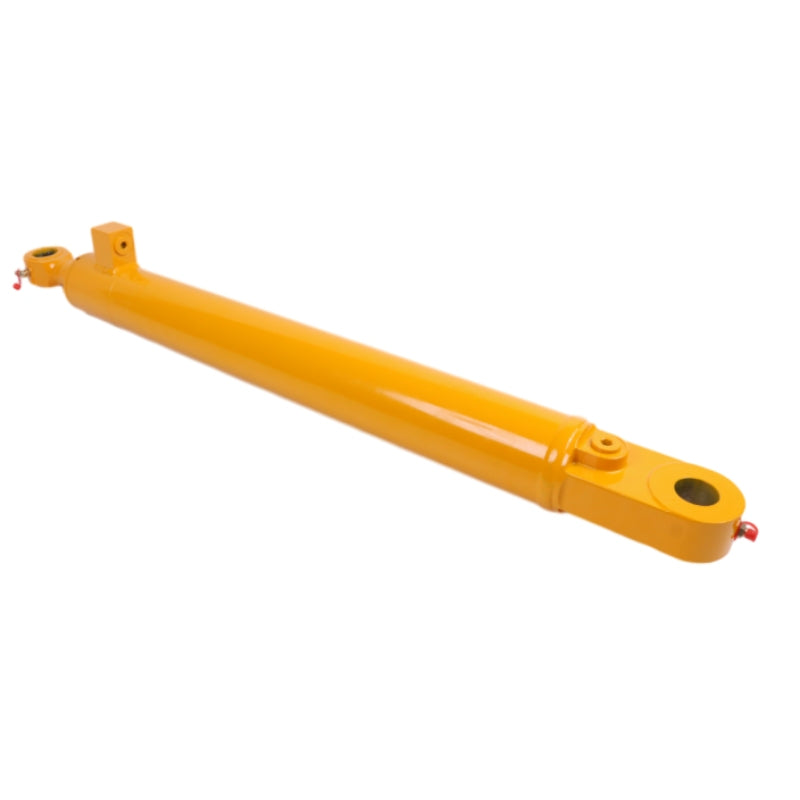 Aftermarket Hydraulic Tilt cylinder 118156A1 For Case 1845 1845B 1845C