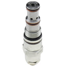 Aftermarket  Hydraulic Valve 62256 62256GT GN62256 for Genie Boom Lift Z-60-34 S-40 S-45  S-60 S-65 S-80 S-85