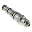 Aftermarket  Hydraulic Valve 62256 62256GT GN62256 for Genie Boom Lift Z-60-34 S-40 S-45  S-60 S-65 S-80 S-85
