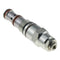 Aftermarket  Hydraulic Valve 62256 62256GT GN62256 for Genie Boom Lift Z-60-34 S-40 S-45  S-60 S-65 S-80 S-85
