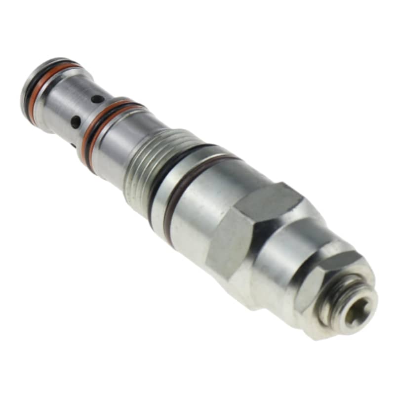 Aftermarket  Hydraulic Valve 62256 62256GT GN62256 for Genie Boom Lift Z-60-34 S-40 S-45  S-60 S-65 S-80 S-85