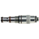 Aftermarket  Hydraulic Valve 62256 62256GT GN62256 for Genie Boom Lift Z-60-34 S-40 S-45  S-60 S-65 S-80 S-85