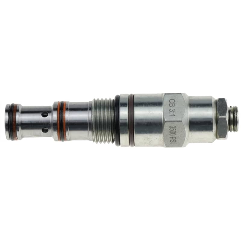 Aftermarket  Hydraulic Valve 62256 62256GT GN62256 for Genie Boom Lift Z-60-34 S-40 S-45  S-60 S-65 S-80 S-85