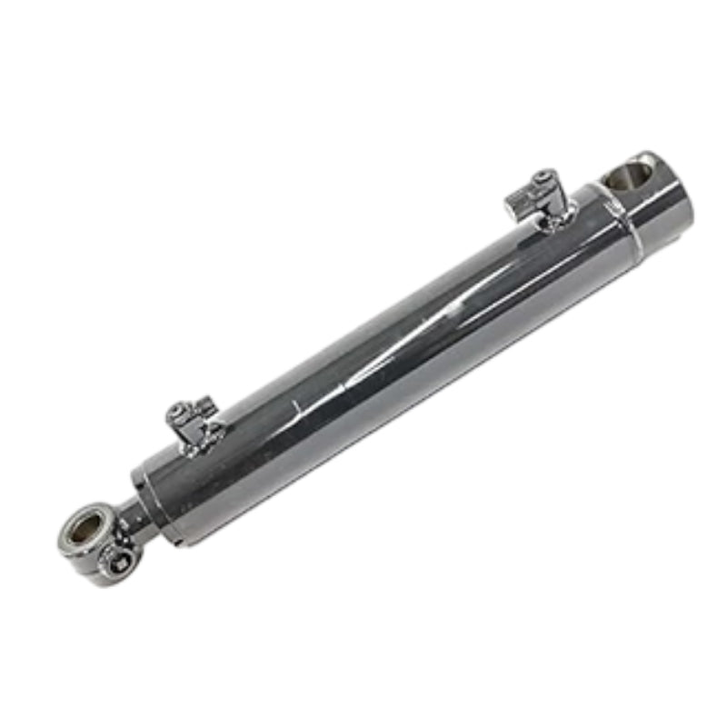 Cilindro hidráulico de repuesto 7362657 para Bobcat S550