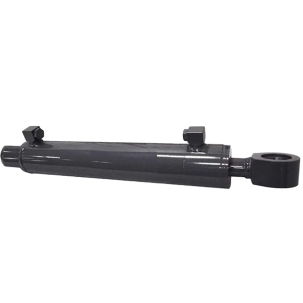 Cilindro hidráulico de repuesto V0631-74200 para minicargadoras Kubota SVL90 SVL90C SVL90-2 SVL90-2C SVL95-2S SVL95-2SC