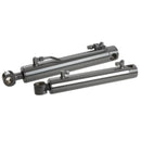 Cilindro hidráulico de repuesto V0631-74200 para minicargadoras Kubota SVL90 SVL90C SVL90-2 SVL90-2C SVL95-2S SVL95-2SC