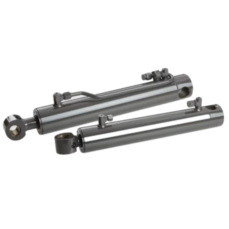 Cilindro hidráulico de repuesto V0631-74200 para minicargadoras Kubota SVL90 SVL90C SVL90-2 SVL90-2C SVL95-2S SVL95-2SC