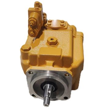 Aftermarket Hydraulic pump 9T-8929 9T8929 Compatible with Caterpillar CAT 3516 Engine 793B Truck