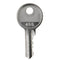 Aftermarket Ignition Keys 7010698 21982 21982GT SKY104466 for Skyjack JLG Electric Scissor Lift Genie Lift GS-1530 GS-1930 GS-2046 GS-3246 GS-4390 GS-5390 S-40 S-60 Z-20/8 Z-34/22N Z-45/25J Z-60/34