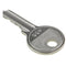 Aftermarket Ignition Keys 7010698 21982 21982GT SKY104466 for Skyjack JLG Electric Scissor Lift Genie Lift GS-1530 GS-1930 GS-2046 GS-3246 GS-4390 GS-5390 S-40 S-60 Z-20/8 Z-34/22N Z-45/25J Z-60/34