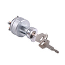 Aftermarket  Ignition Switch 17001-00023 17001-00052 17001-00072 for Takeuchi Excavator TL130 TL150 TB125 TB135 TB145 TB175 TB228 TB235 TB250