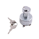 Aftermarket  Ignition Switch 17001-00023 17001-00052 17001-00072 for Takeuchi Excavator TL130 TL150 TB125 TB135 TB145 TB175 TB228 TB235 TB250