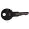 Aftermarket Ignition Switch Keys 7012587 For JLG