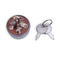 Aftermarket  Ignition Switch With 2 Keys 33-386J AM102551 48032B 3510-772-00 725-0267A 925-0267A 725-0267 21064PA 3621 48017 421064 4197 For TW10 TW15 TW20 TW25 TW30 TW35 TW5 2000 2100 2110 2150 231 2310 233