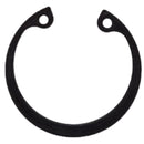 Aftermarket Internal Snap Ring T23694 For John Deere