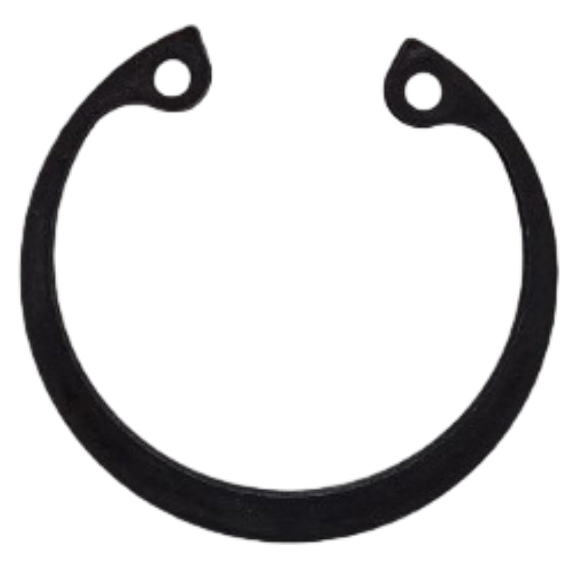 Aftermarket Internal Snap Ring T23694 For John Deere