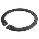 Aftermarket Internal Snap Ring T23694 For John Deere