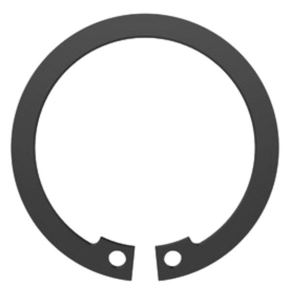 Aftermarket Internal Snap Ring T23694 For John Deere
