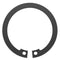 Aftermarket Internal Snap Ring T23694 For John Deere