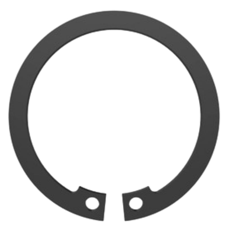 Aftermarket Internal Snap Ring T23694 For John Deere
