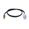 Aftermarket JLG Aerial Lift Parts Drive Brake Speed Sensor 3990105 For JLG Articulating Boom Lift E400A M400A M400A E300AJ E300A E300AJP