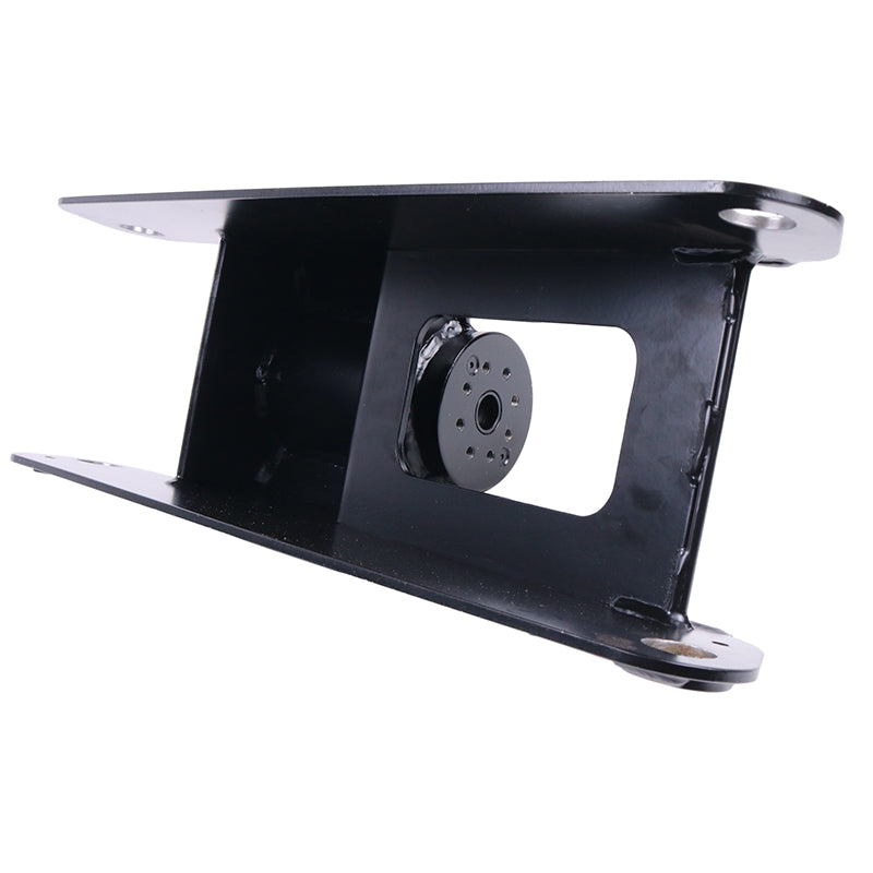 Aftermarket JLG Aerial Lift parts Platform Rotate Actuator 1001178247 For JLG Telescopic Boom Lift 1200SJP 1250AJP 1350SJP <span data-mce-fragment="1">1350SJP</span>