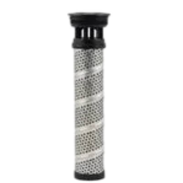 Aftermarket JLG Lift Parts Hydraulic Filter 1001178595 70002525 for JLG  Electric Articulating Boom Lift E300AJ E300AJP