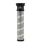 Aftermarket JLG Lift Parts Hydraulic Filter 1001178595 70002525 for JLG  Electric Articulating Boom Lift E300AJ E300AJP