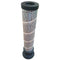 Aftermarket JLG Lift Parts Hydraulic Filter 1001178595 70002525 for JLG  Electric Articulating Boom Lift E300AJ E300AJP