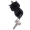 Aftermarket JLG Lift parts Ignition Switch 4360469 For JLG Boom Lift Scissor Lift 400S 460SJ 600A 600S 450A 1930ES 2630ES 3246ES