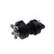 Aftermarket JLG Lift parts Ignition Switch 4360469 For JLG Boom Lift Scissor Lift 400S 460SJ 600A 600S 450A 1930ES 2630ES 3246ES