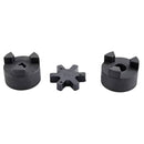 Aftermarket  Jaw Coupling L-070 For Lovejoy L-070