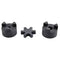 Aftermarket  Jaw Coupling L-070 For Lovejoy L-070