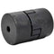 Aftermarket  Jaw Coupling L-090 For LovejoyL-090