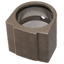 Aftermarket Journal Bearing Housing N370976 For John Deere 7260 7660 7760 9920 9930 9950 9960 9965 9976 9986 9996 CP690