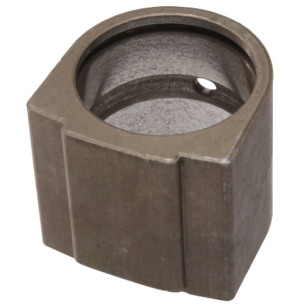 Aftermarket Journal Bearing Housing N370976 For John Deere 7260 7660 7760 9920 9930 9950 9960 9965 9976 9986 9996 CP690
