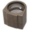 Aftermarket Journal Bearing Housing N370976 For John Deere 7260 7660 7760 9920 9930 9950 9960 9965 9976 9986 9996 CP690