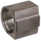 Aftermarket Journal Bearing Housing N370976 For John Deere 7260 7660 7760 9920 9930 9950 9960 9965 9976 9986 9996 CP690