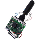 Joystick de repuesto 42032GT 42032 para elevadores articulados Genie Z-30-20N Z-45-22 Z-30-20N