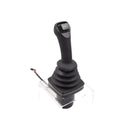 Aftermarket Joystick Controller 2901006230 For Haulotte Articulating Boom Lift HA16RTJ HA16RTJPRO HA32RTJPRO H23RTJPROAftermarket Joystick Controller 2901006230 For Haulotte Articulating Boom Lift HA16RTJ HA16RTJPRO HA32RTJPRO H23RTJPRO