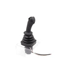 Aftermarket Joystick Controller 2901006230 For Haulotte Articulating Boom Lift HA16RTJ HA16RTJPRO HA32RTJPRO H23RTJPRO