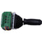 Aftermarket Joystick Controller JL-KR0048 For JLG Toucan 800A 1010 1210 1310