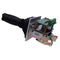 Aftermarket Joystick Controller JL-KR0048 For JLG Toucan 800A 1010 1210 1310