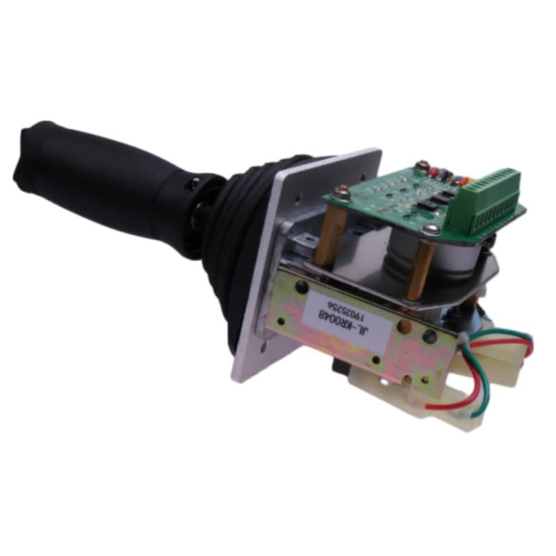 Aftermarket Joystick Controller JL-KR0048 For JLG Toucan 800A 1010 1210 1310