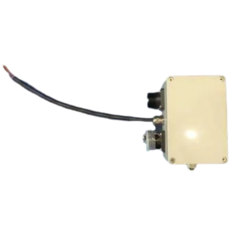 Aftermarket Junction Box Assembly 803744798 For XCMG Truck Crane