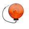 KIT DE LÁMPARA DE REPUESTO H3540-75000 De Tractores Kubota Serie B, BX B9200HST-DP B9200HST-EP B8200HST-DP B8200HST-EP B8200DP