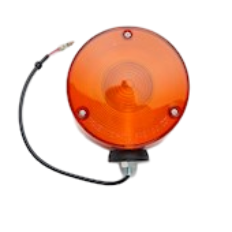 Aftermarket KIT LAMP H3540-75000 Of Kubota Tractors B, BX Series B9200HST-DP B9200HST-EP B8200HST-DP B8200HST-EP B8200DP