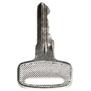 Aftermarket  Key 3000 GE83093 for JLG Genie S-40 S-80 S-60 GS-1530 GS-2046 GS-3232 Z-135/70 Z-34/22 Z-45/25