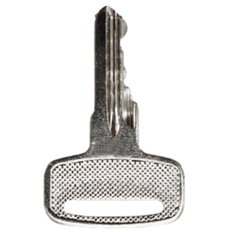 Aftermarket  Key 3000 GE83093 for JLG Genie S-40 S-80 S-60 GS-1530 GS-2046 GS-3232 Z-135/70 Z-34/22 Z-45/25